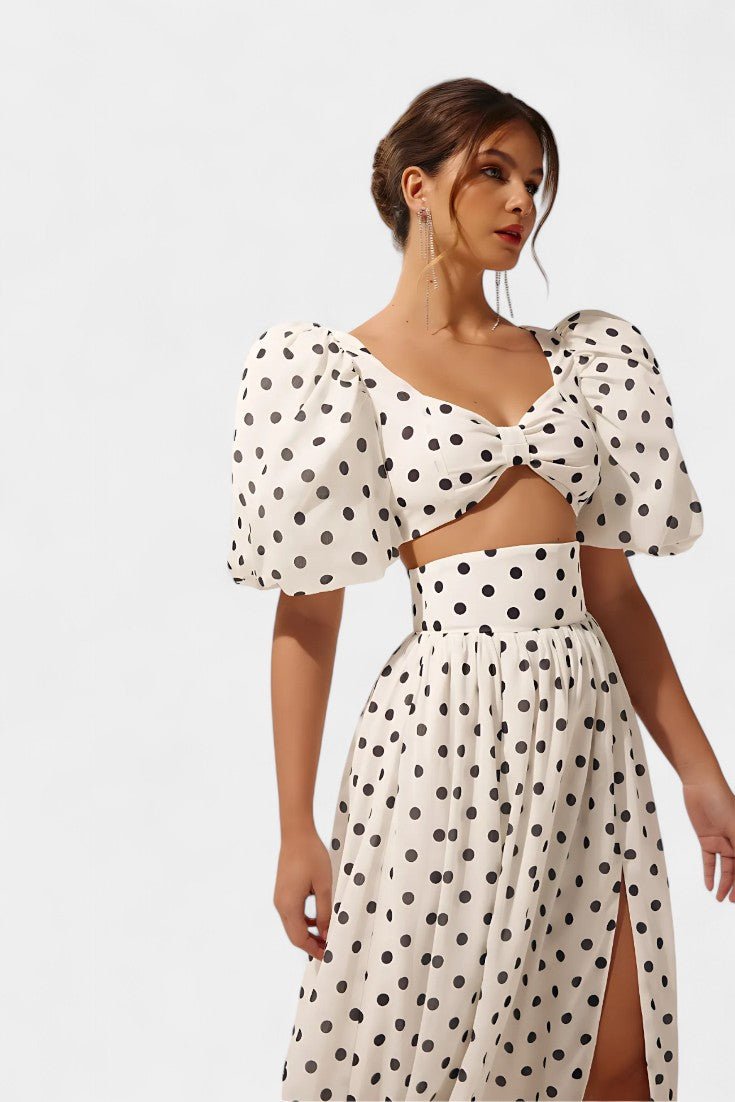 Carla | Conjunto