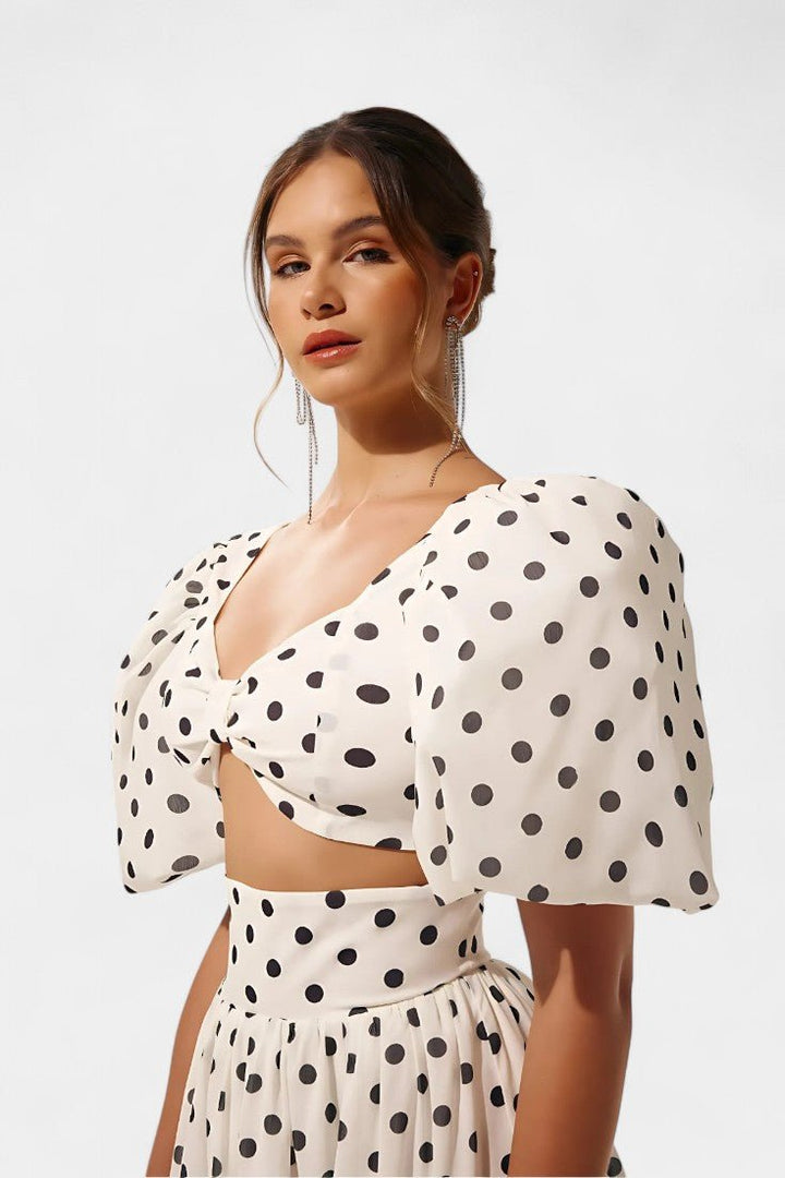 Carla | Conjunto