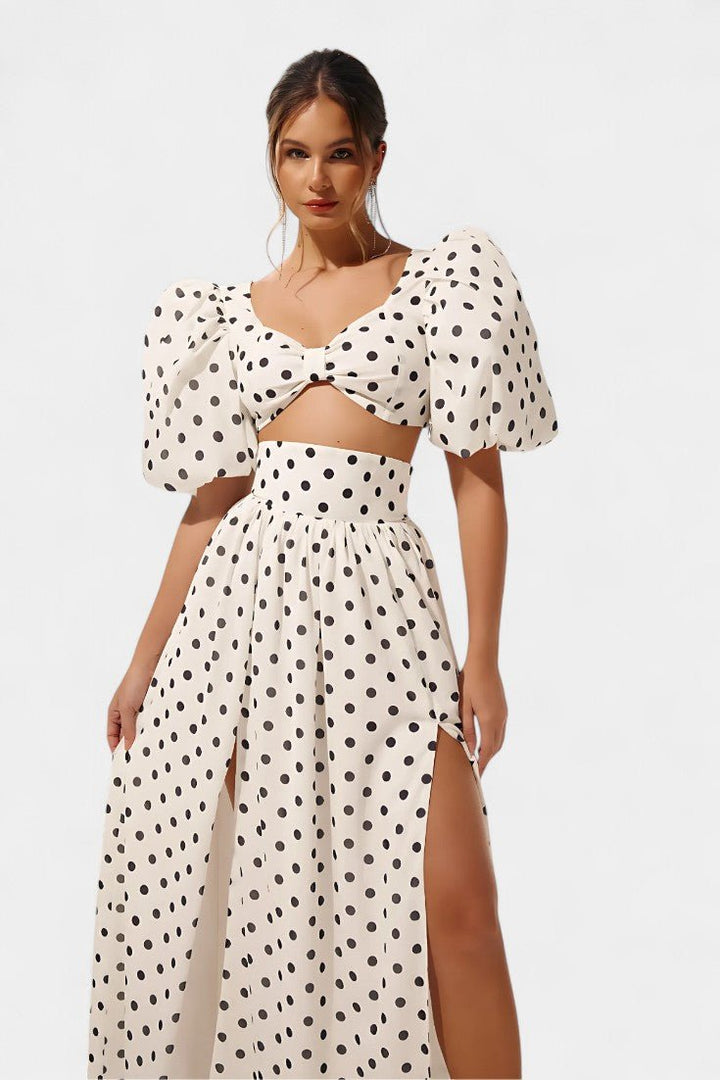 Carla | Conjunto