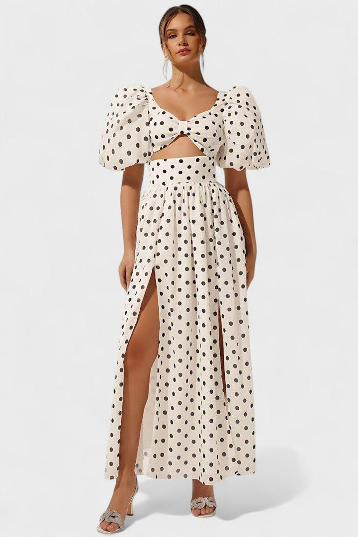 Carla | Conjunto
