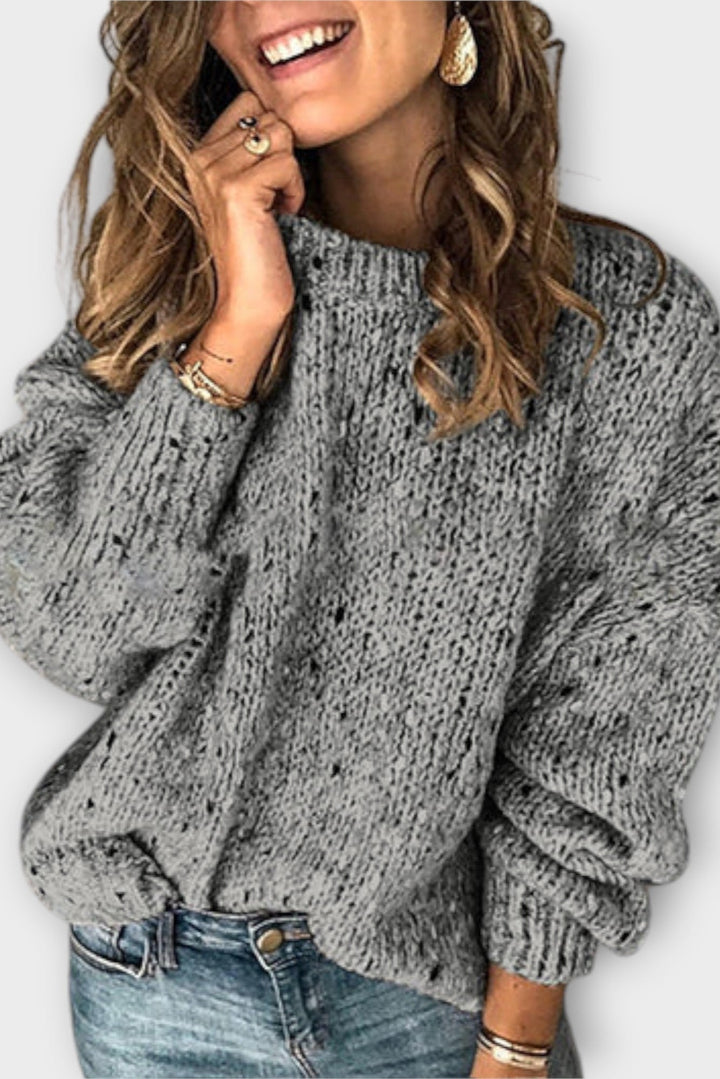 Susana | Eileen