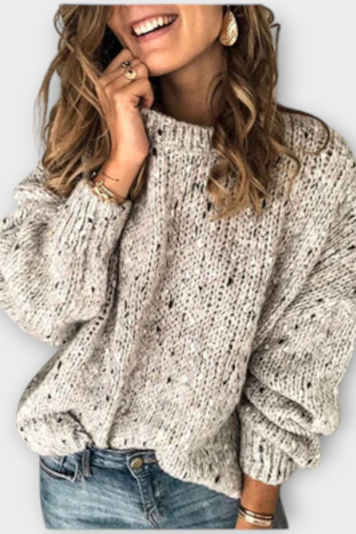Susana | Eileen