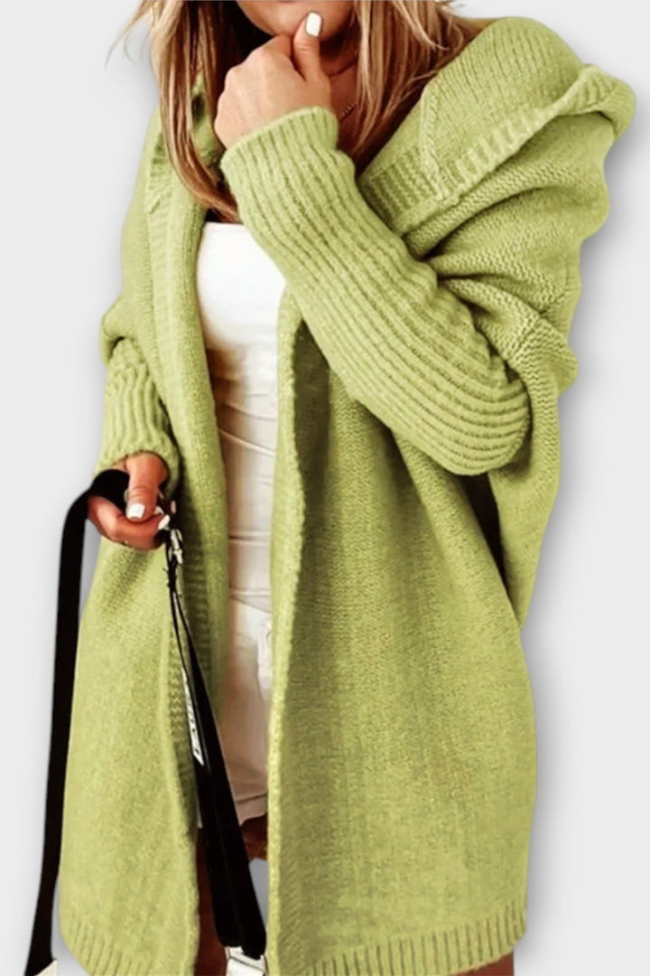 Liliana | Cardigan