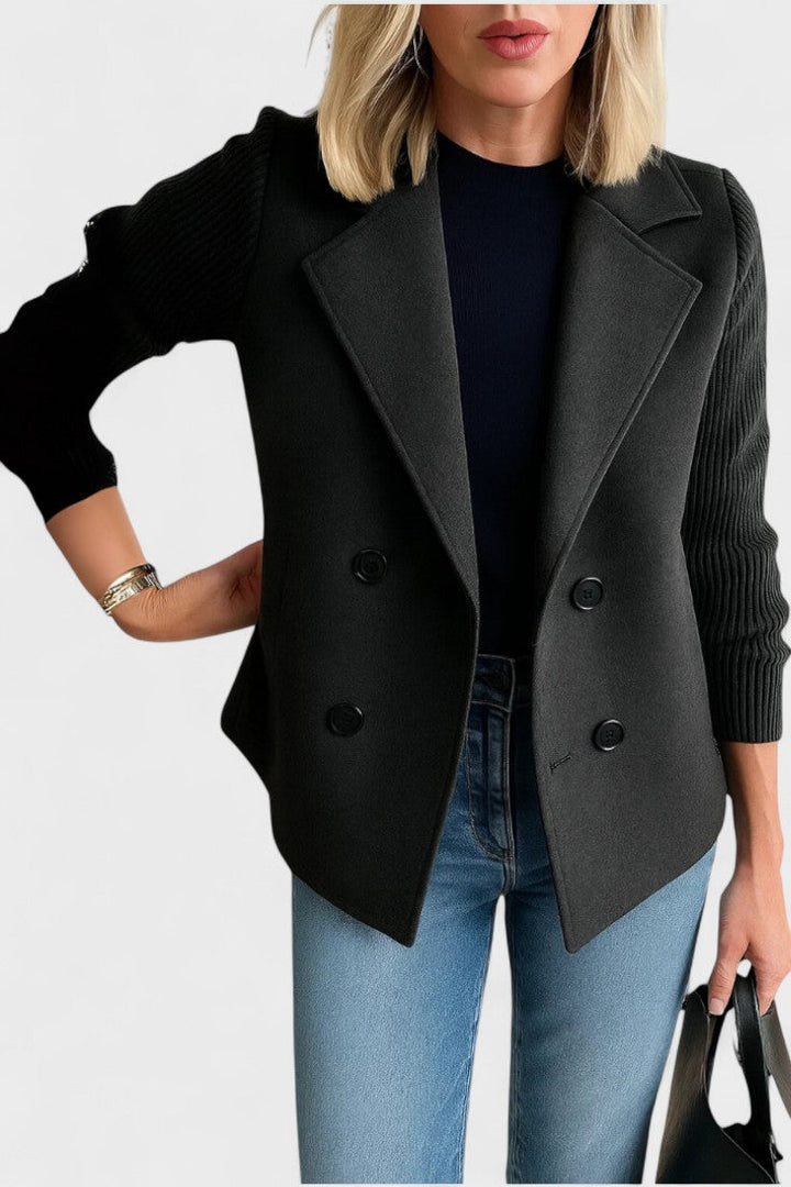 Teresa | Blazer casual premium