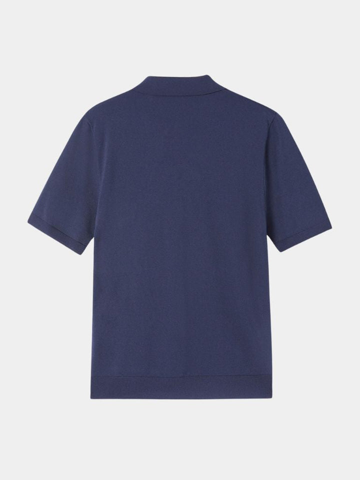 André | Polo marine classe