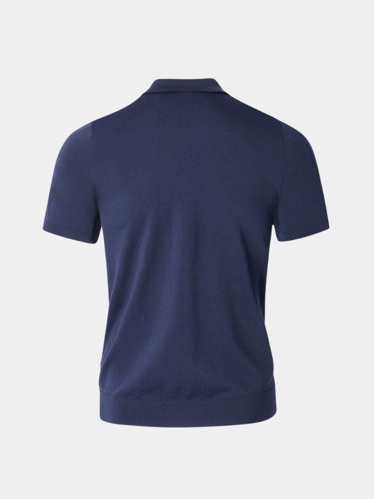 André | Polo marine classe