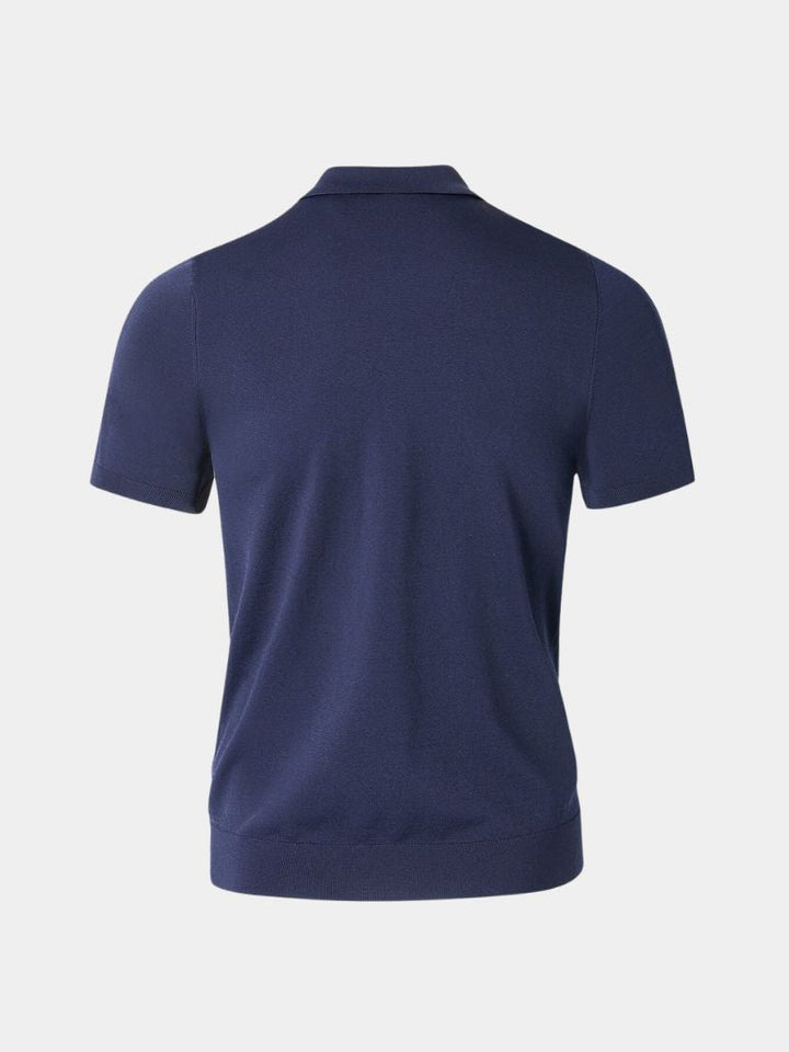 André | Polo marine classe