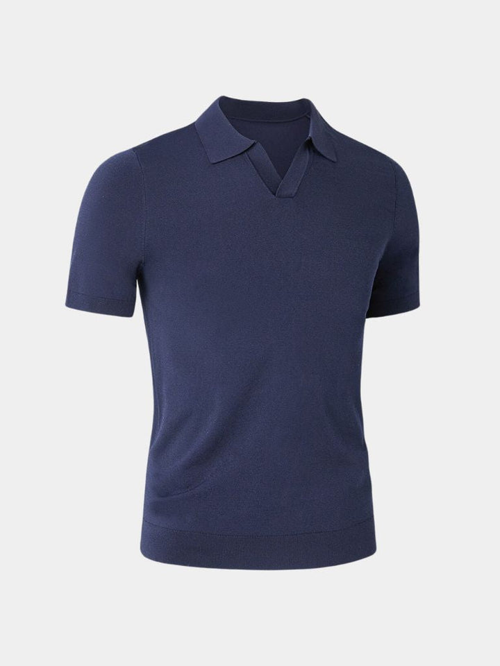 André | Polo marine classe