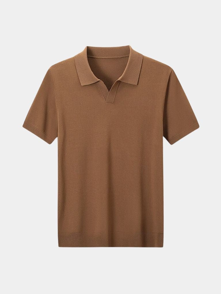 André | Polo marine classe
