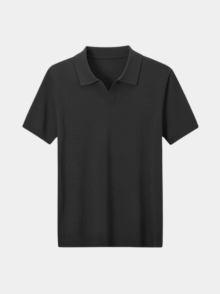 André | Polo marine classe
