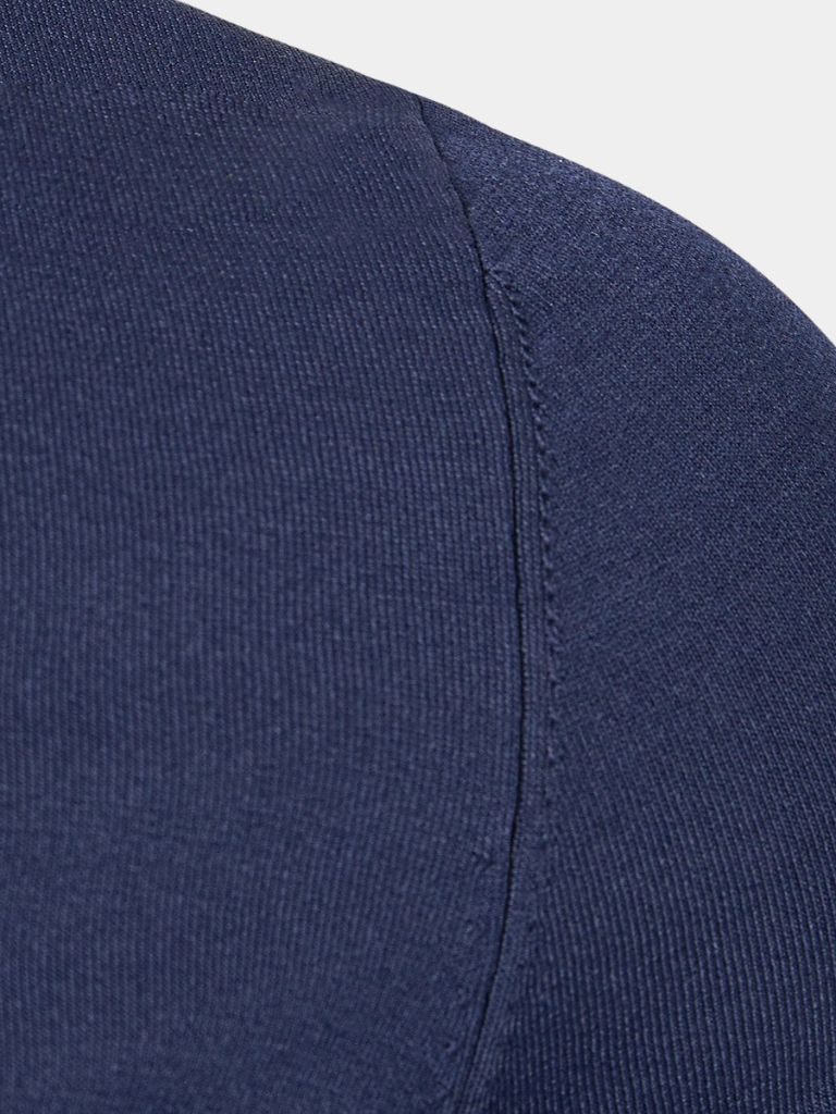 André | Polo marine classe