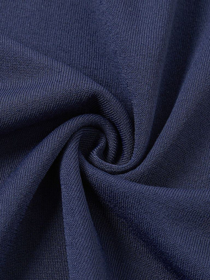 André | Polo marine classe