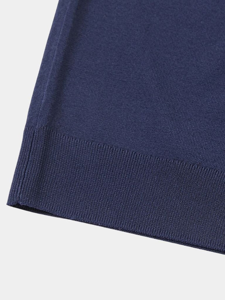 André | Polo marine classe