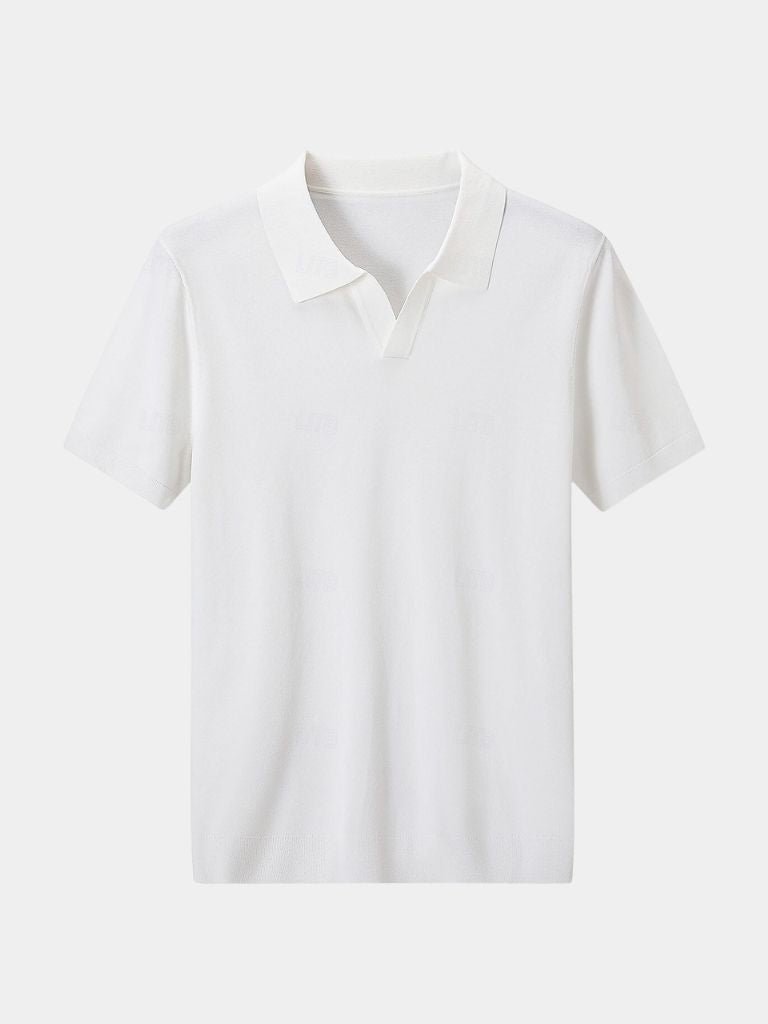 André | Polo marine classe