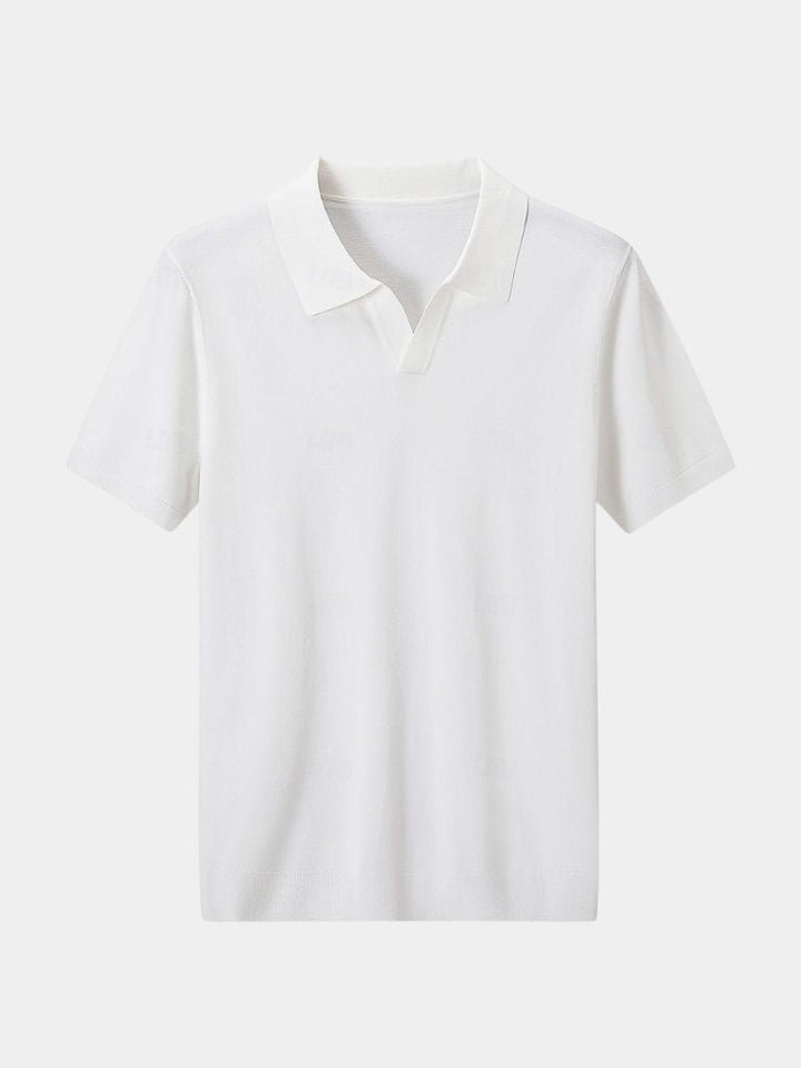 André | Polo marine classe