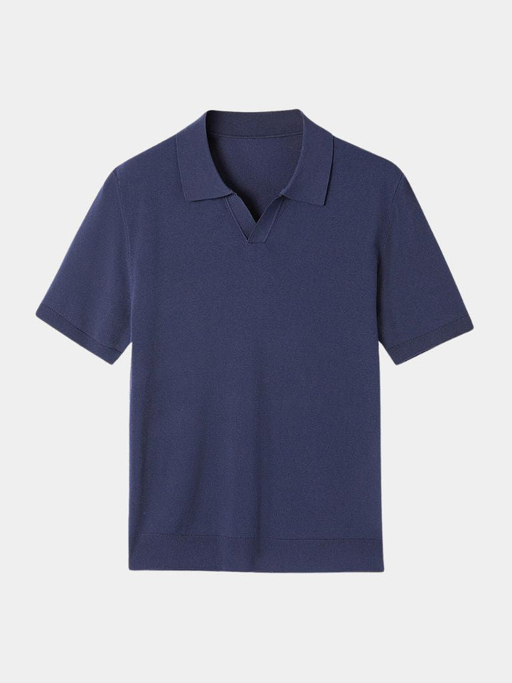 André | Polo marine classe