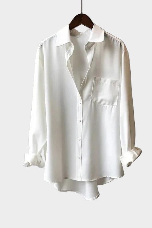 Vera | Camisa moderna