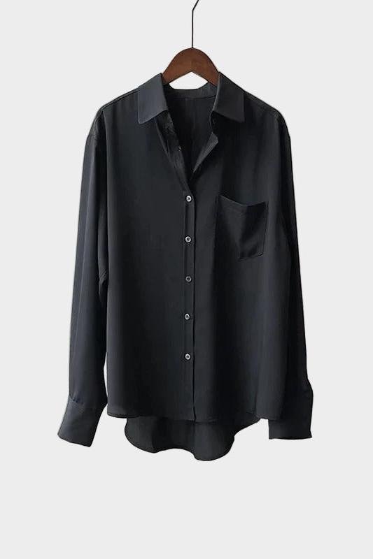 Vera | Camisa moderna