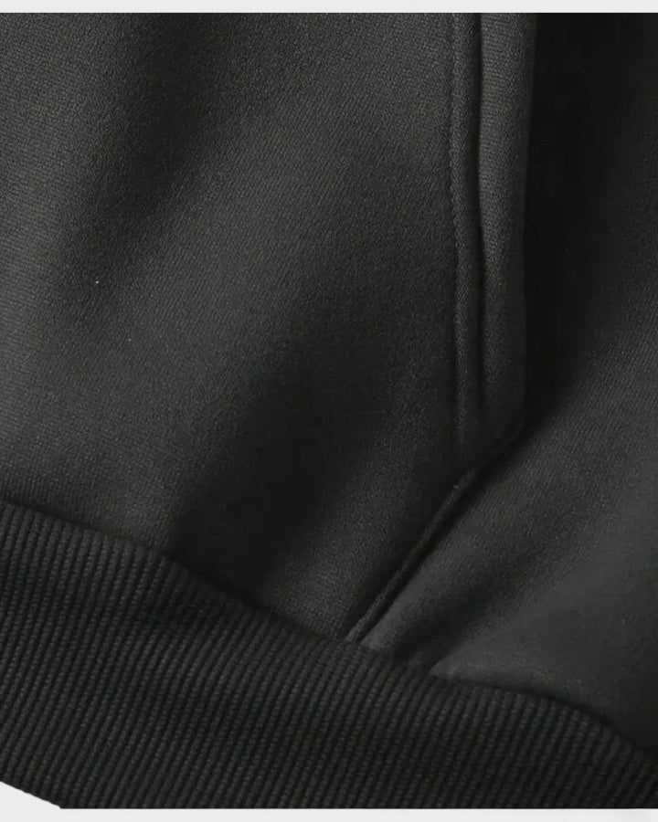 Manuela | Sweatshirt com capuz