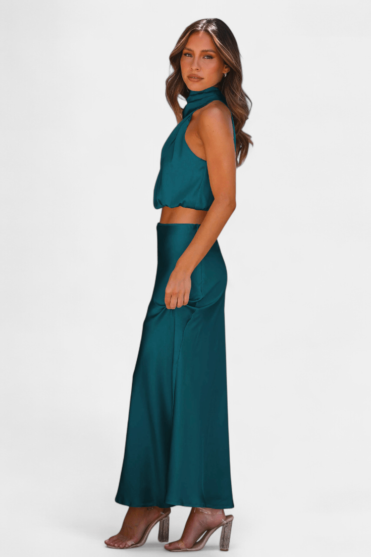 Mariana | Conjunto