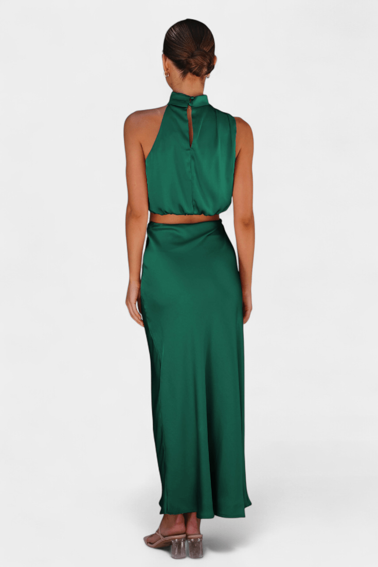 Mariana | Conjunto