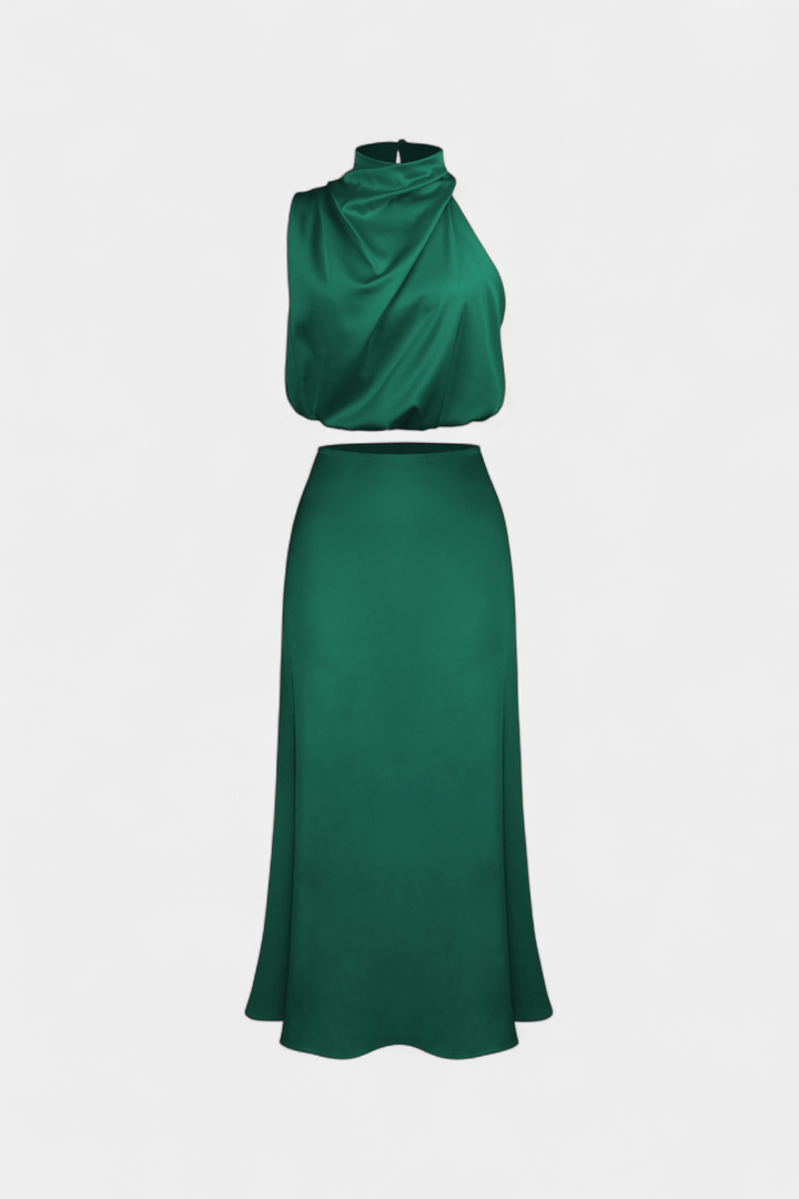 Mariana | Conjunto