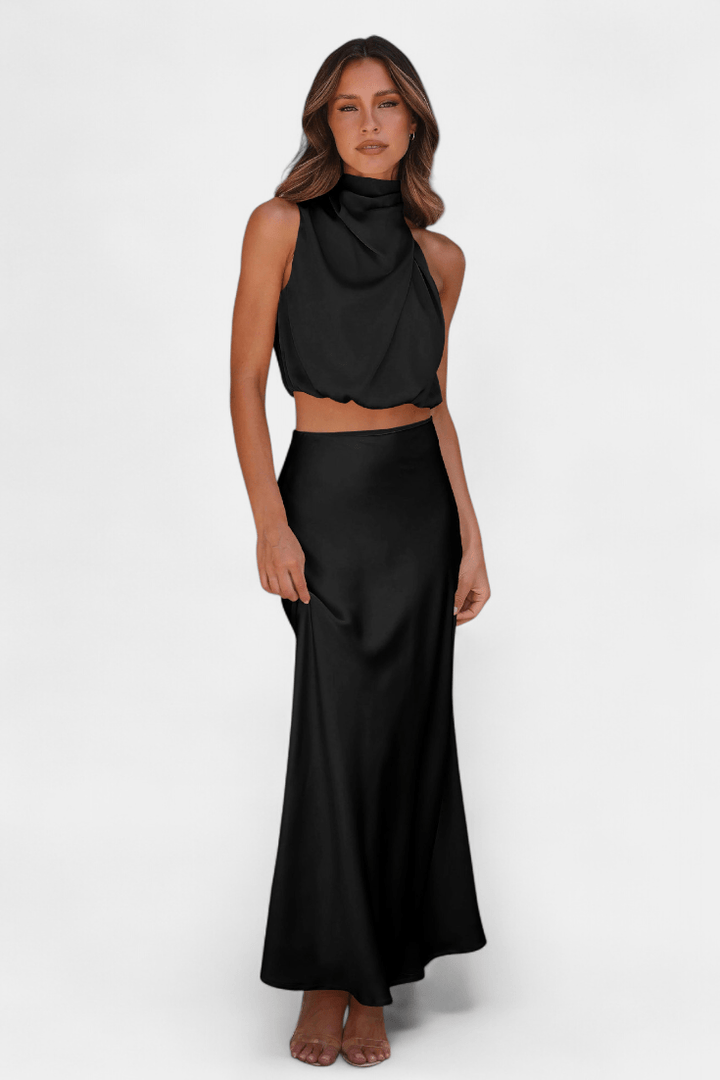 Mariana | Conjunto