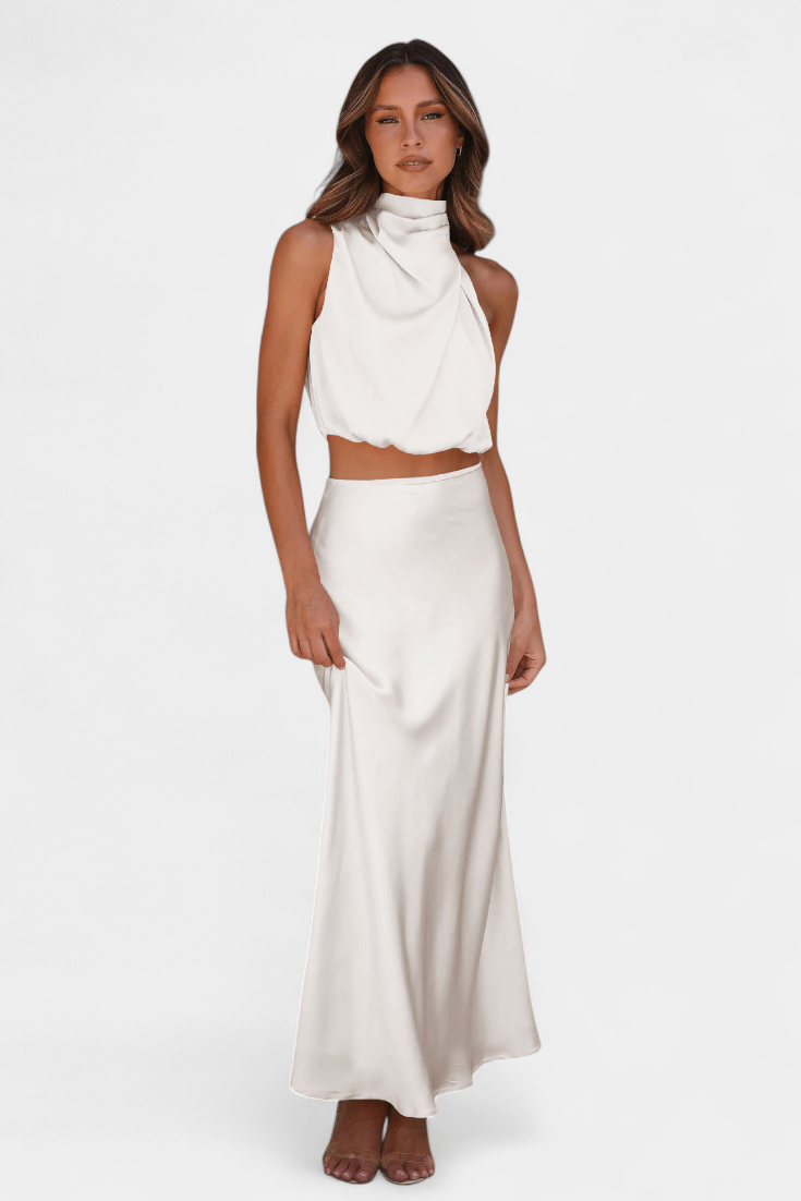 Mariana | Conjunto