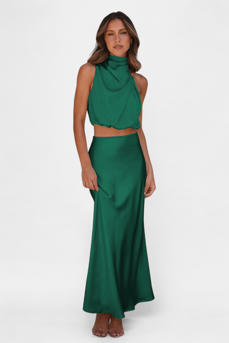 Mariana | Conjunto