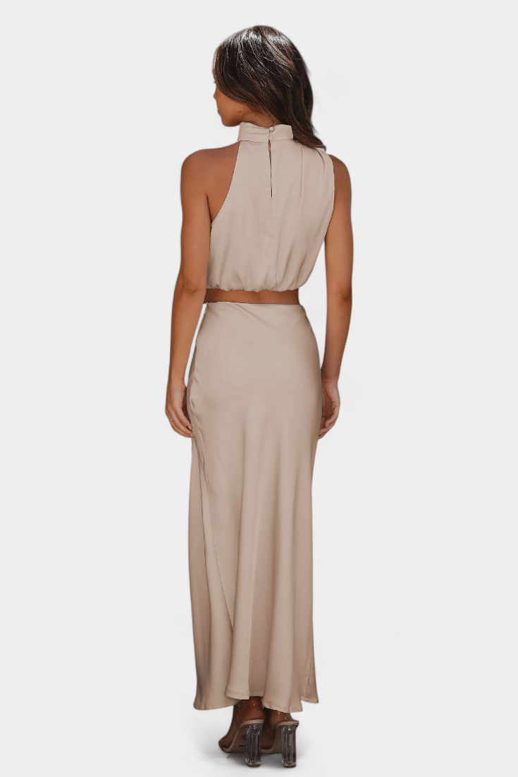 Mariana | Conjunto