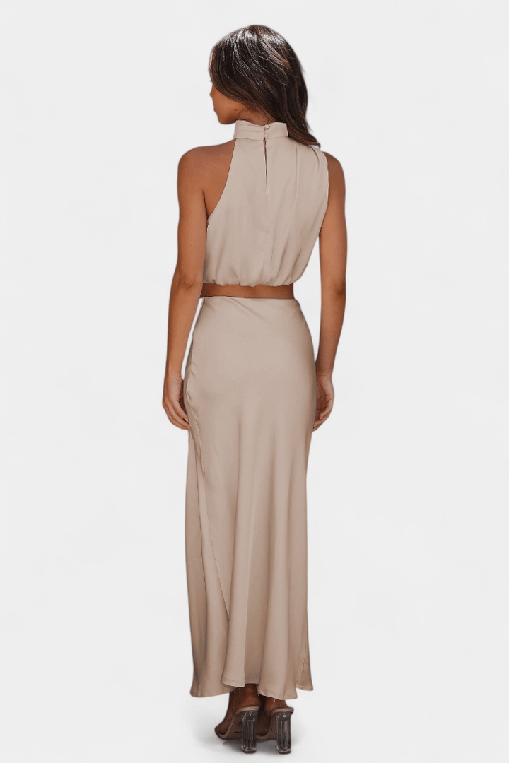 Mariana | Conjunto