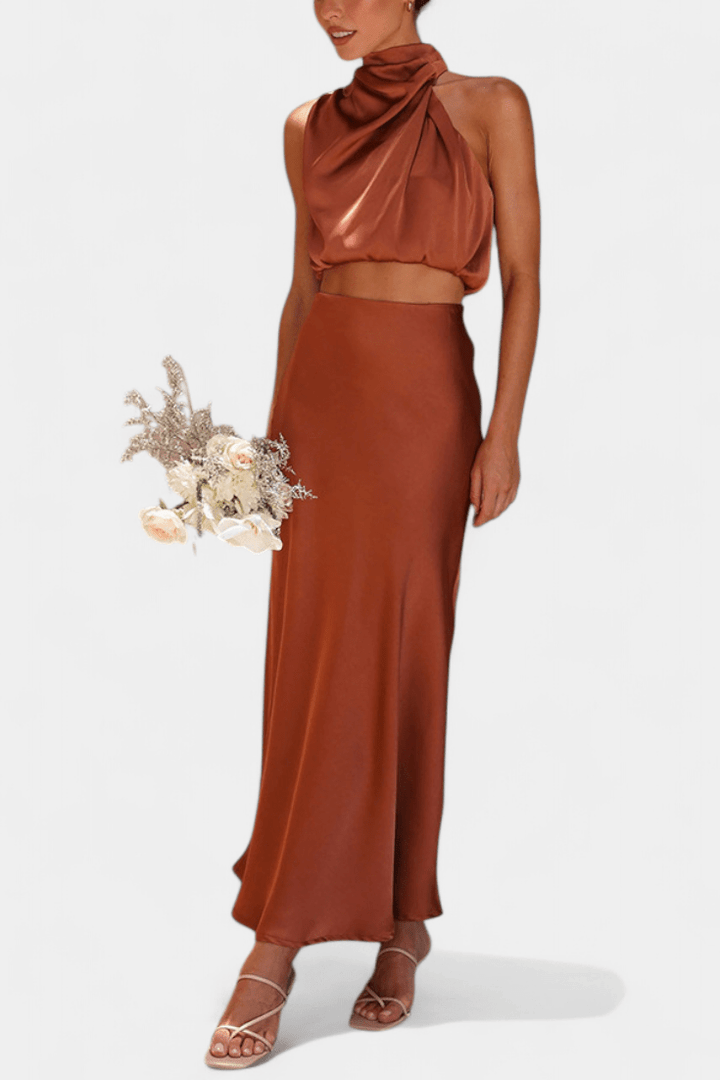 Mariana | Conjunto