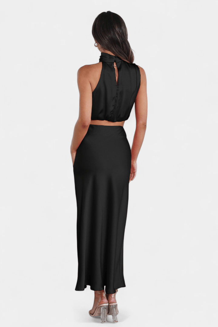 Mariana | Conjunto