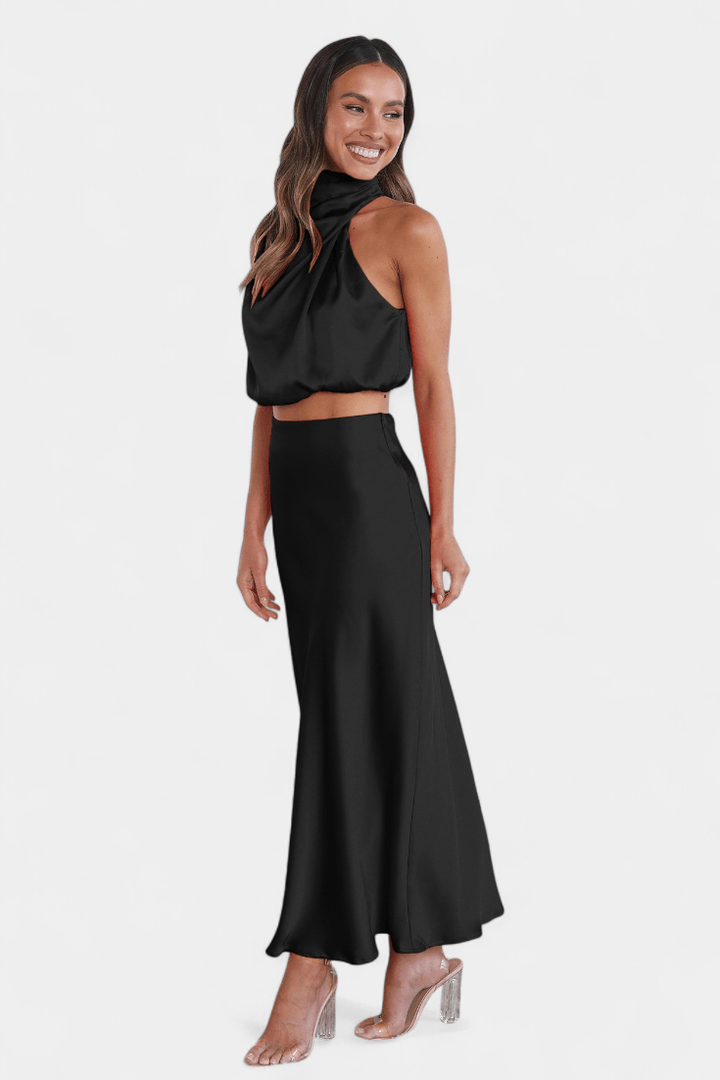 Mariana | Conjunto