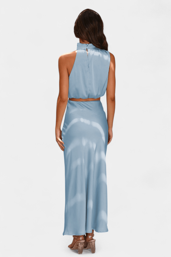 Mariana | Conjunto