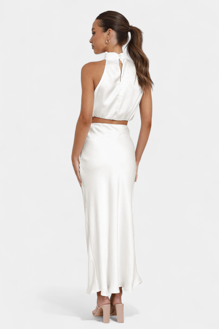Mariana | Conjunto