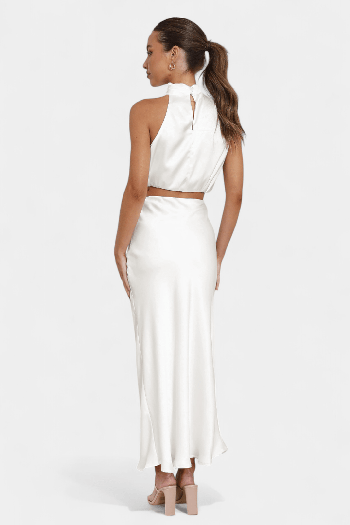 Mariana | Conjunto