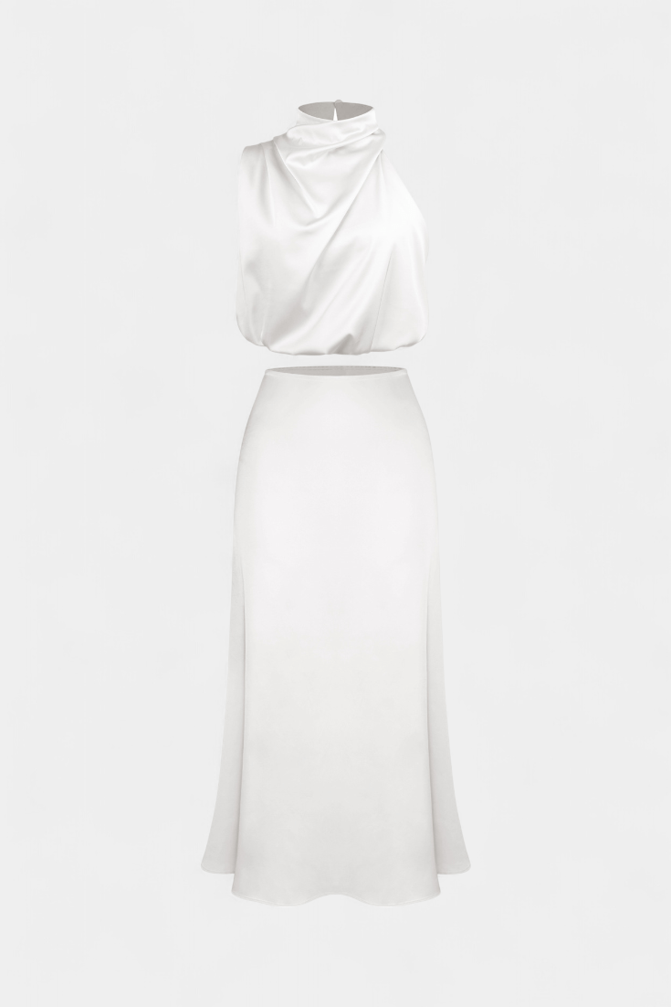 Mariana | Conjunto