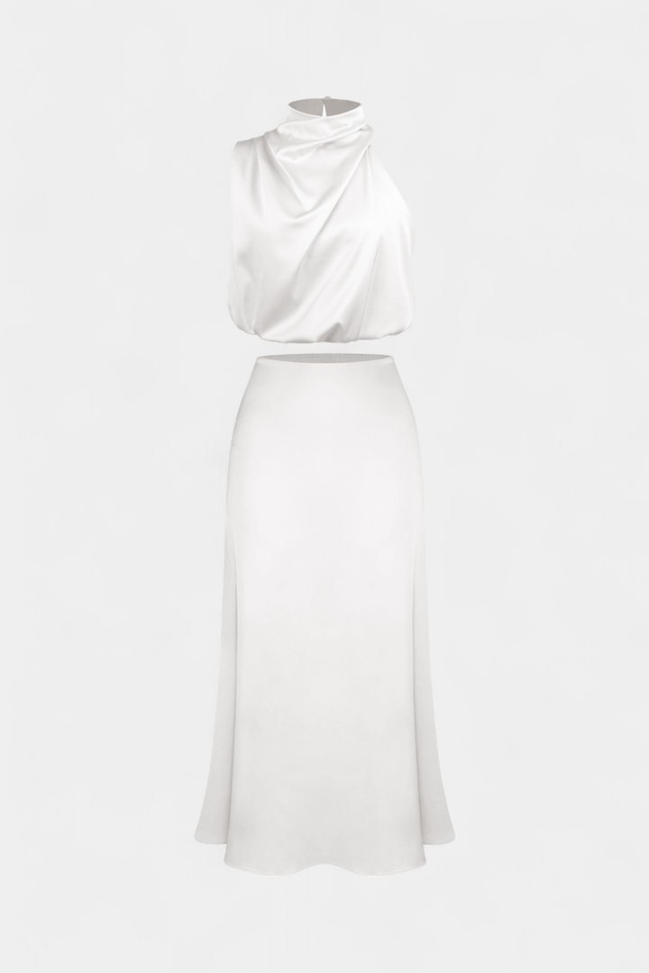 Mariana | Conjunto