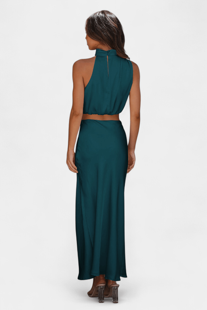 Mariana | Conjunto