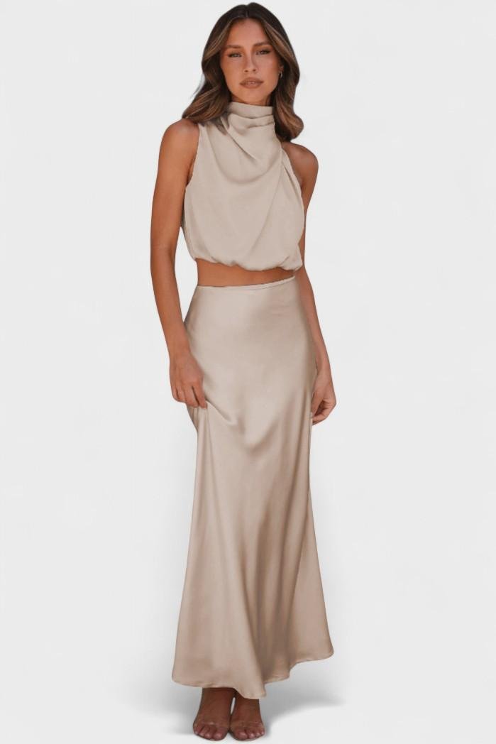Mariana | Conjunto