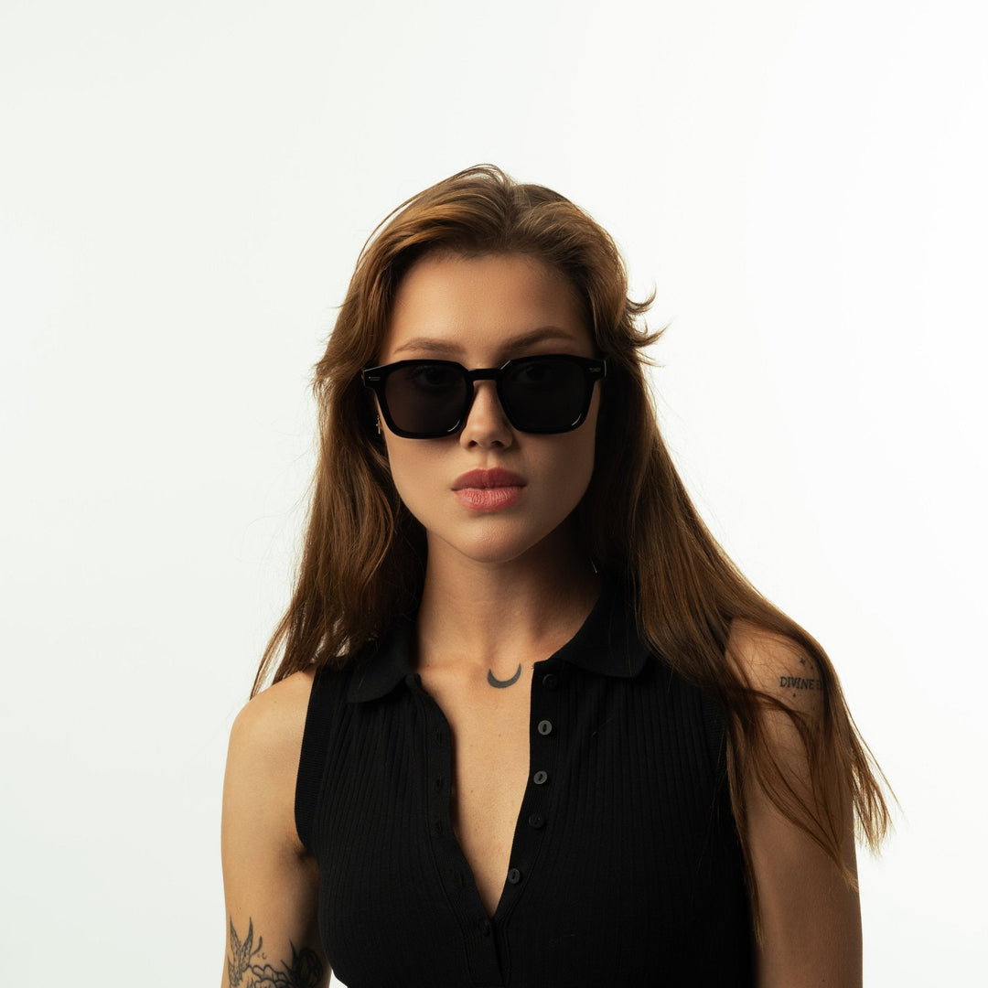 Paula | Óculos unisex