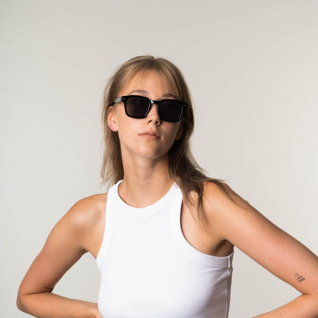 Paula | Óculos unisex