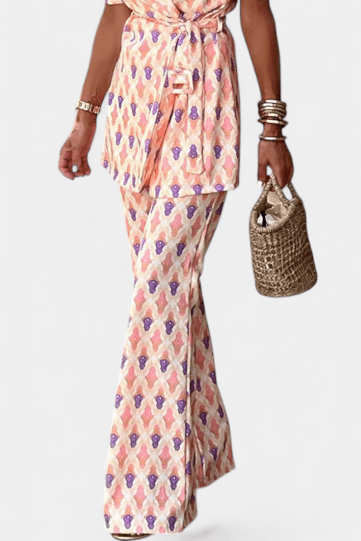 Vera | Conjunto