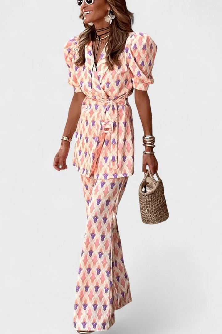 Vera | Conjunto