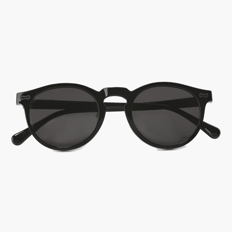 Fátima | Óculos de sole unisex