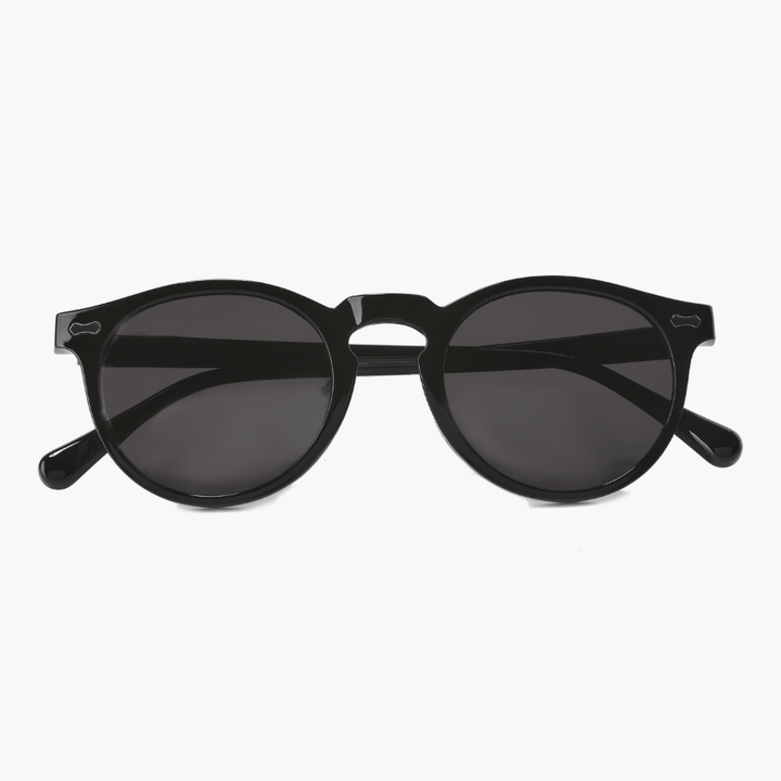 Fátima | Óculos de sole unisex