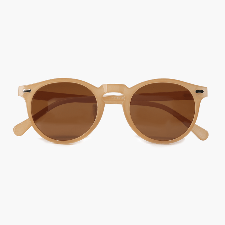 Fátima | Óculos de sole unisex