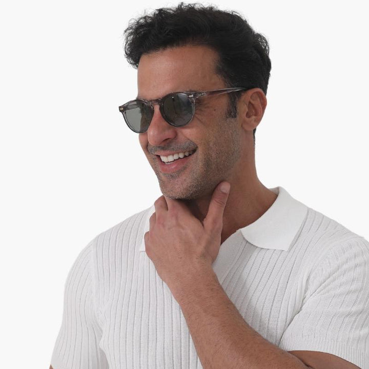 Fátima | Óculos de sole unisex