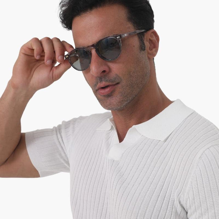 Fátima | Óculos de sole unisex